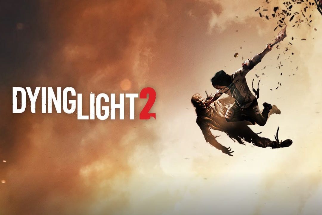 Dying Light 2: Techland promete novidades na próxima semana