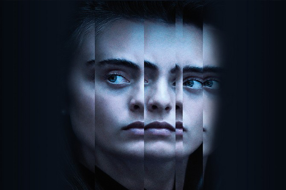 Conrad Roy: jovem cometeu suicídio por incentivo de namorada