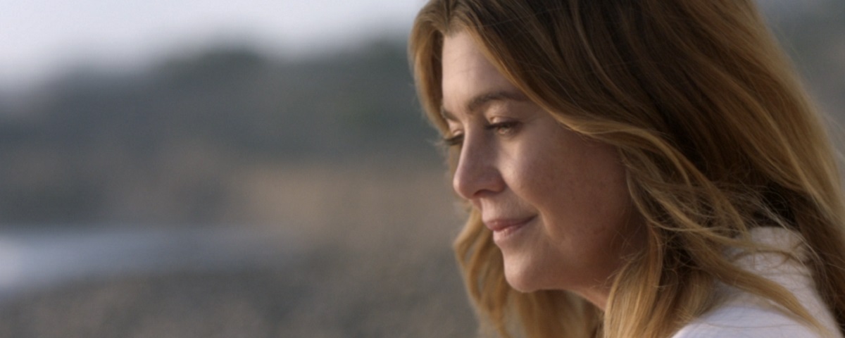 Imagem de: Grey's Anatomy: a despedida de um personagem importante (recap)