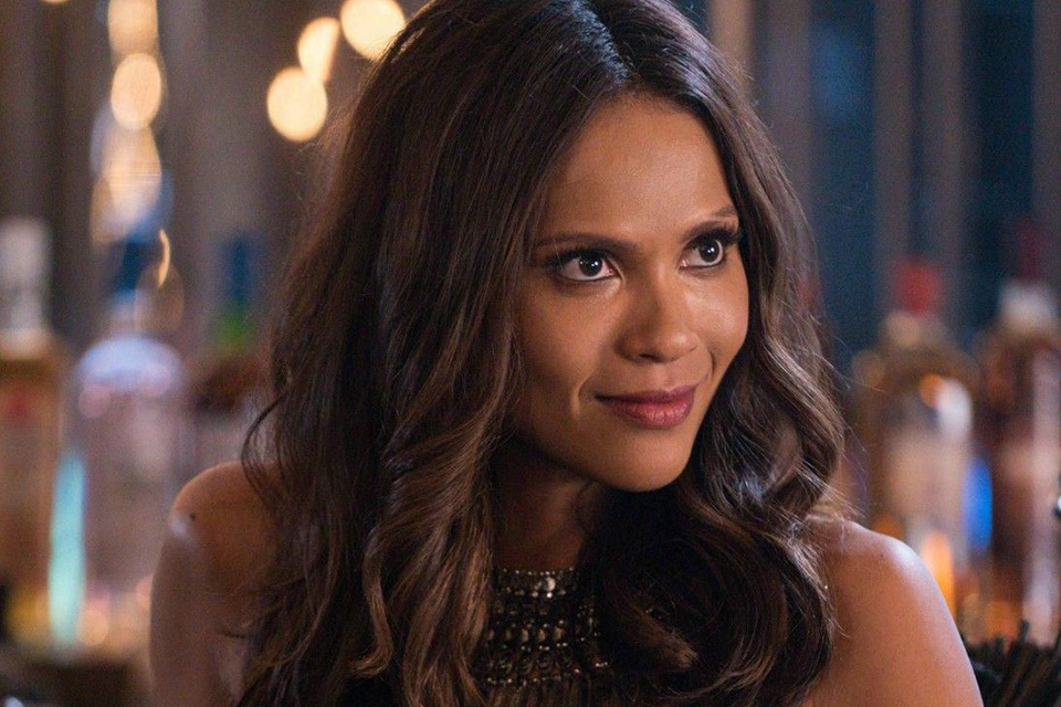 Lucifer: 6ª temporada abordará ‘amor profundo’ entre Maze e Lucifer