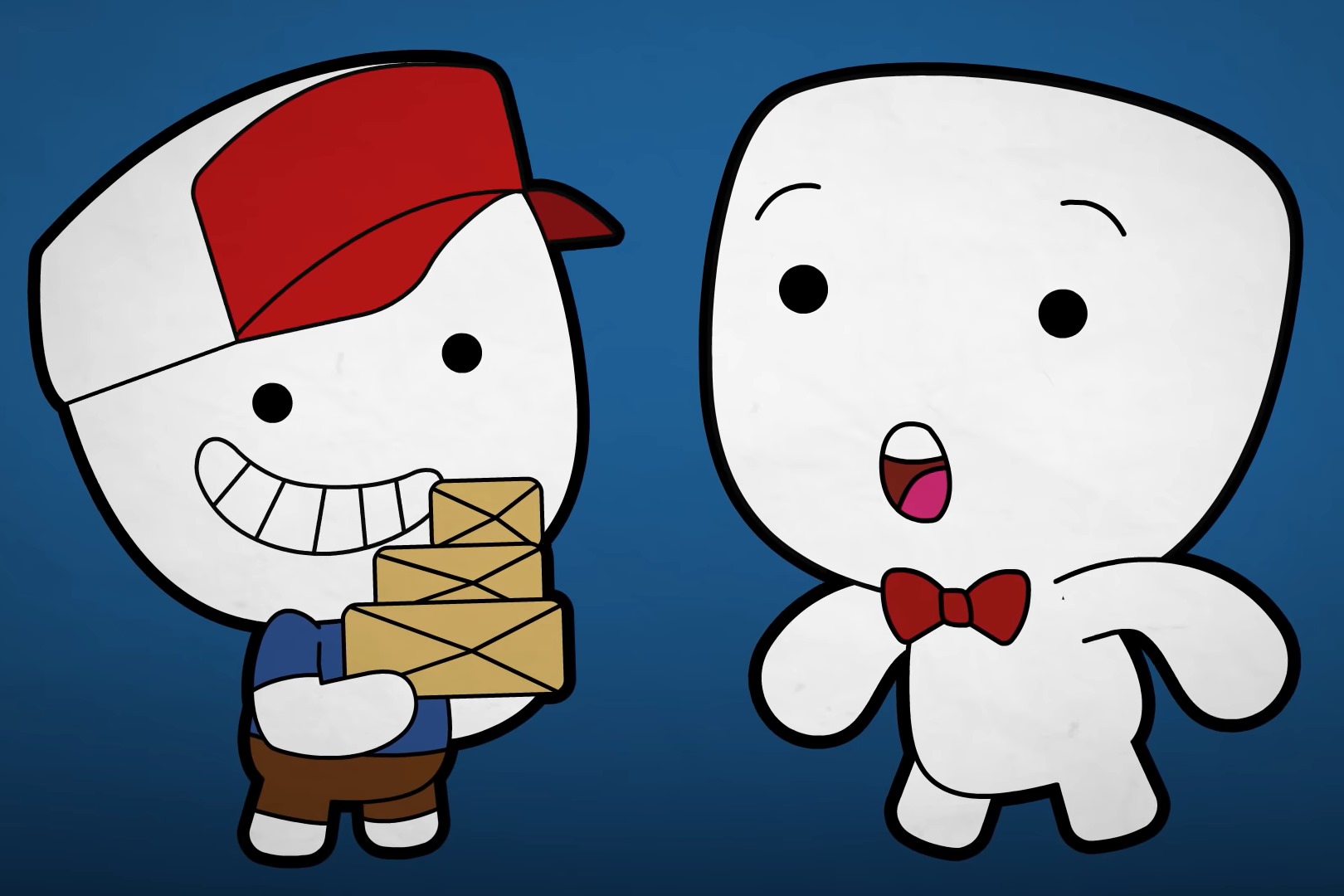 Saiba tudo sobre o Dia do Consumidor!