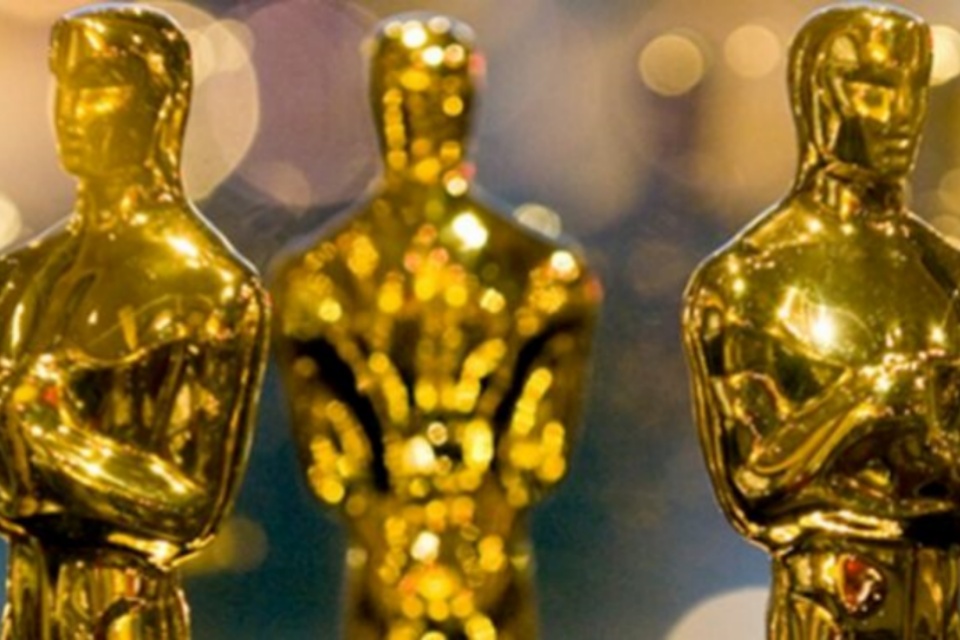 Oscar: como é feita a escolha dos indicados?