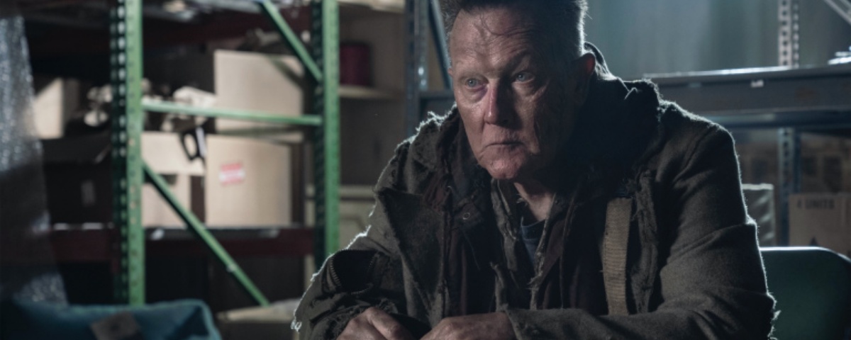 Imagem de: The Walking Dead 10x19: um jogo perigoso de roleta russa (recap)
