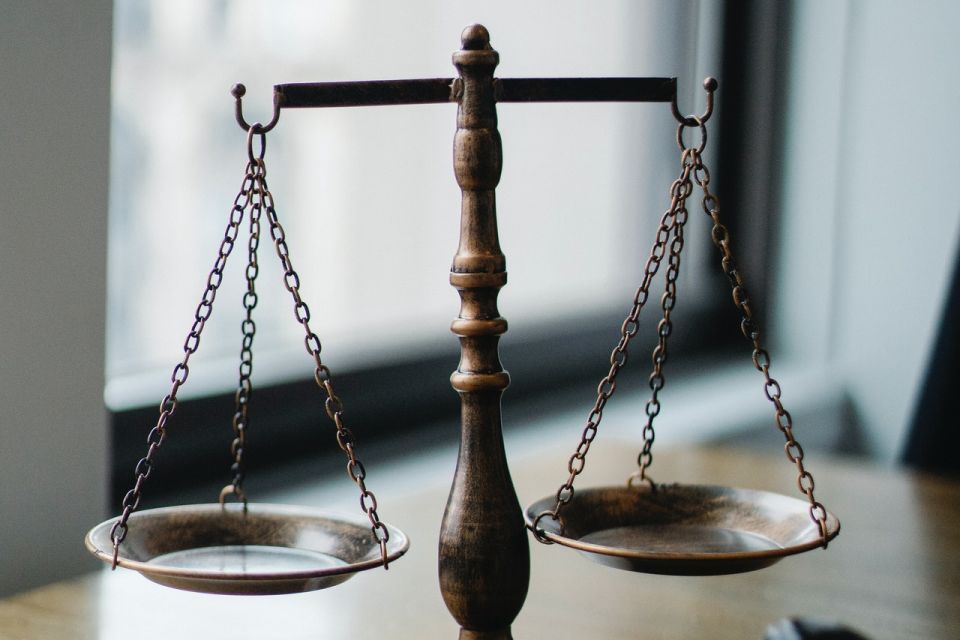 Dia do Consumidor: 5 casos fora do comum que levaram a indenizações