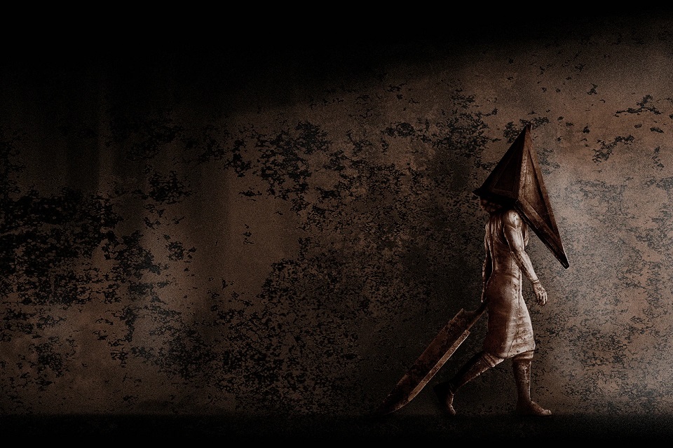 Diretor de Silent Hill promete parceria em novo jogo de terror