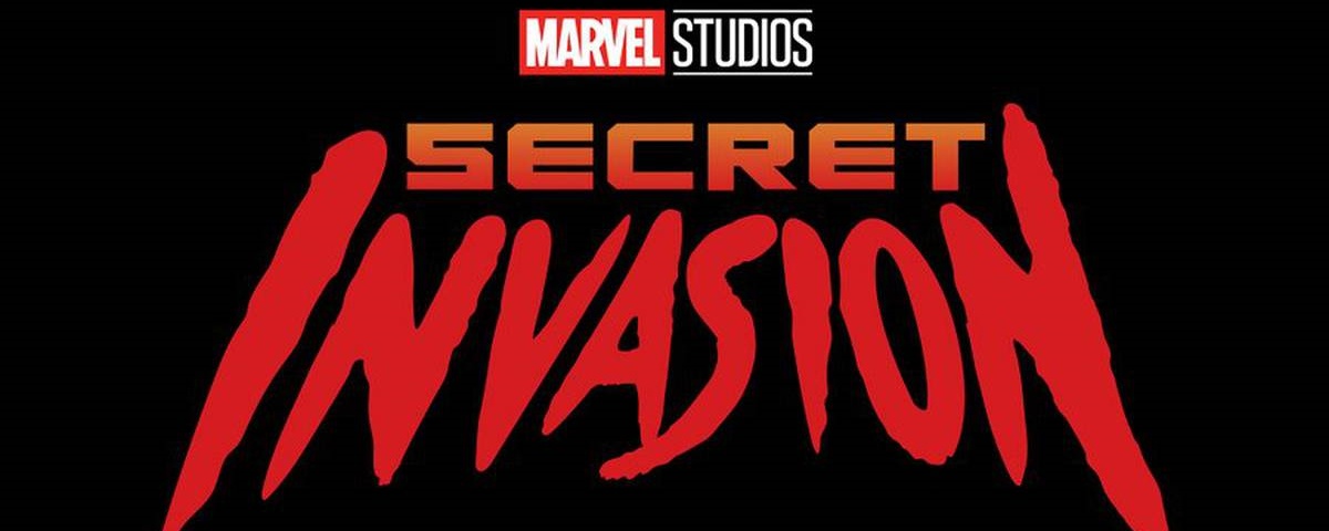 Imagem de: Secret Invasion: Kingsley Ben-Adir interpretará vilão na série da Marvel
