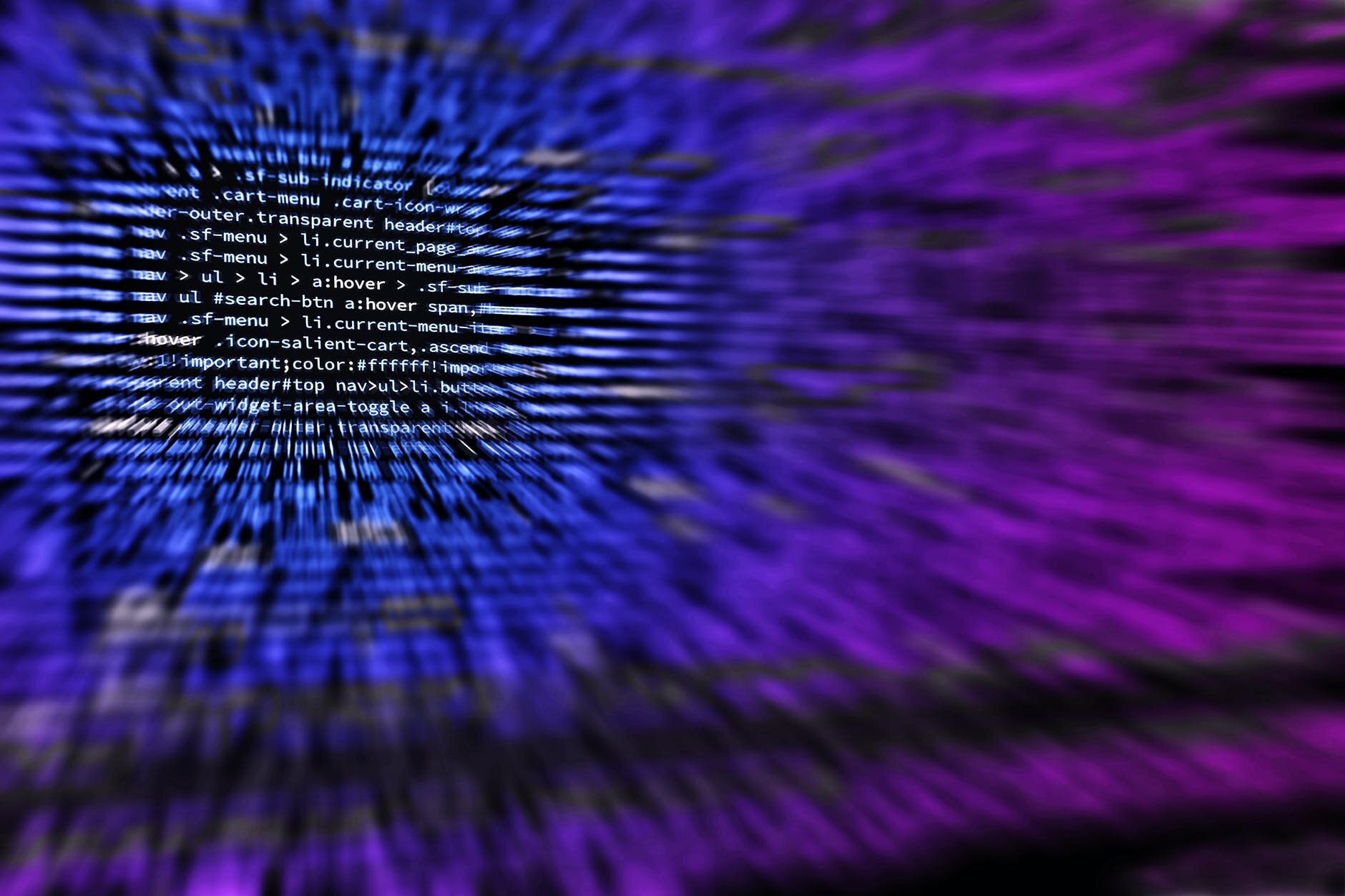 Imagem de: De novo: vazamento expõe dados de 223 milhões de brasileiros