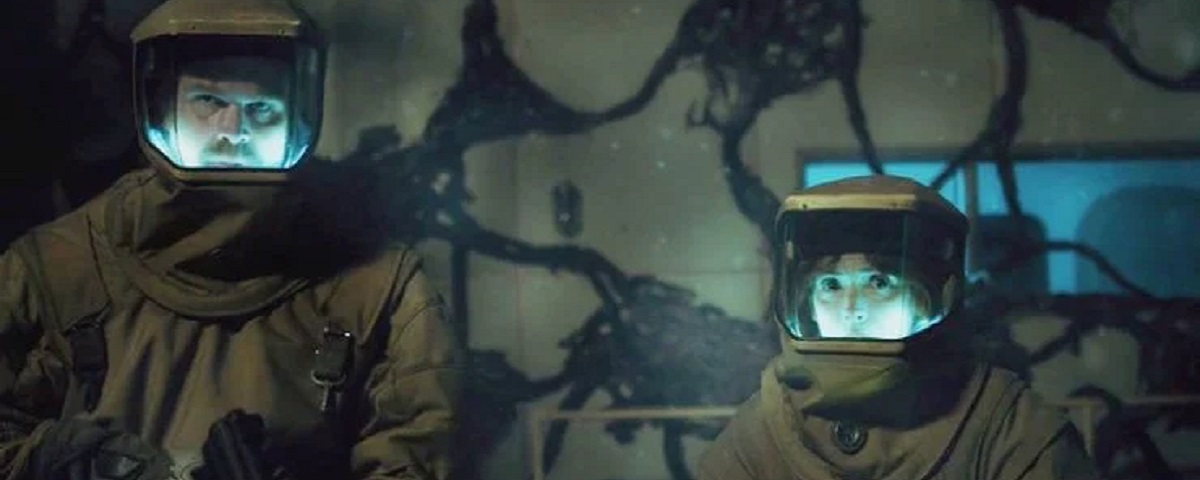 Imagem de: Stranger Things: 4ª temporada da série ganha fotos tenebrosas; veja!