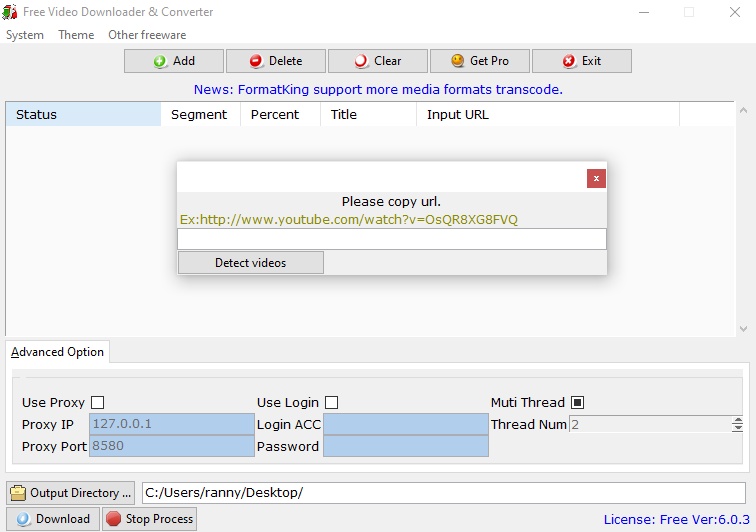 video downloader link video downloader link