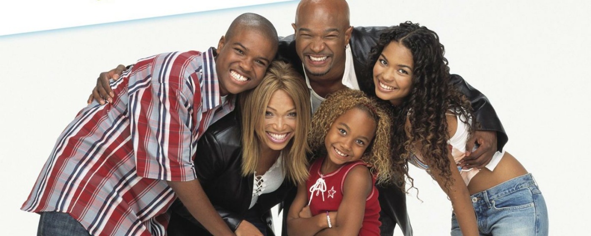 Imagem de: #PorOndeAnda: Damon Wayans, o Michael Kyle de Eu, a Patroa e as Crianças