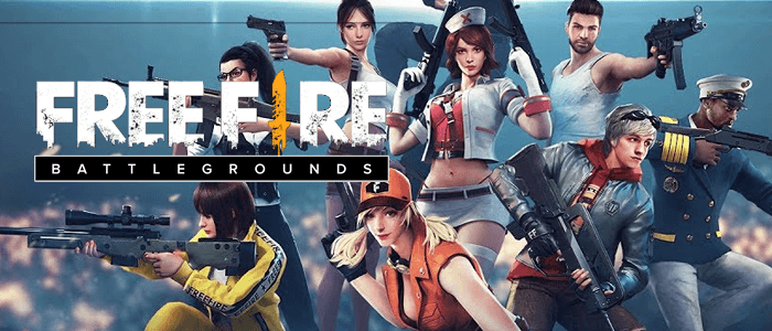 Imagem de 7 dicas de jogos online multiplayer para você curtir com seus amigos