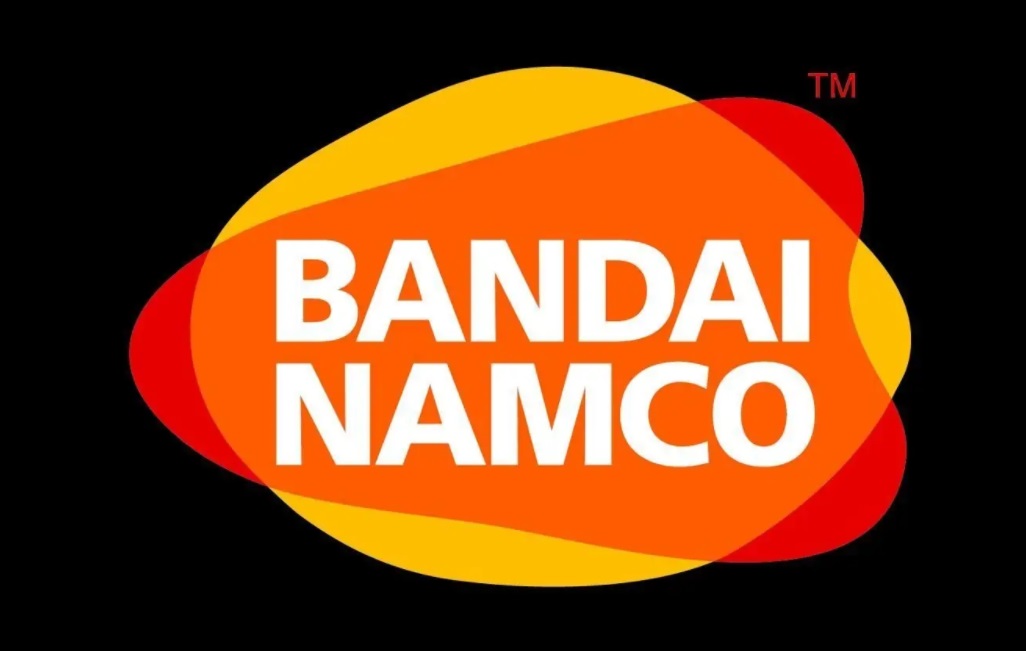 Bandai Namco se pronuncia sobre crimes contra asiáticos nos EUA