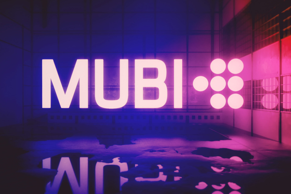 Mubi: a plataforma de streaming para assistir filmes clássicos