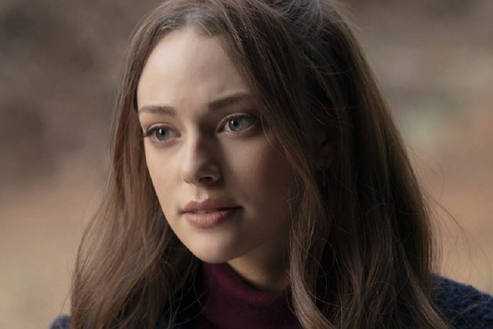 Legacies 3x7: um duende causa confusão na Escola Salvatore (recap)