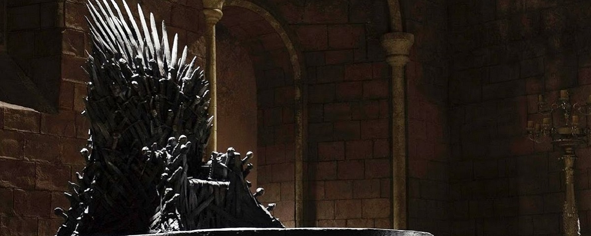 Imagem de: Game of Thrones: 3 novos spin-offs estão sendo considerados na HBO