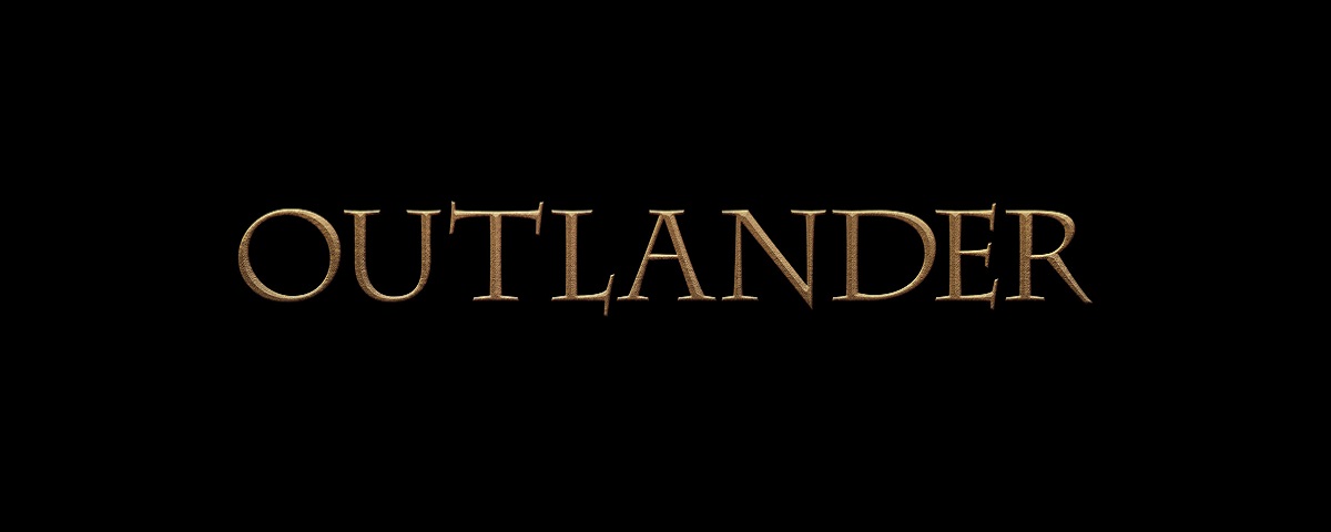 Imagem de: Outlander: conheça a família Christie em novas imagens da 6ª temporada