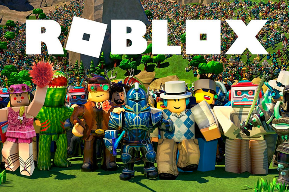 What Is Roblox Meet The Gaming Platform That Is On The Rise Earngurus - assistir roblox robux
