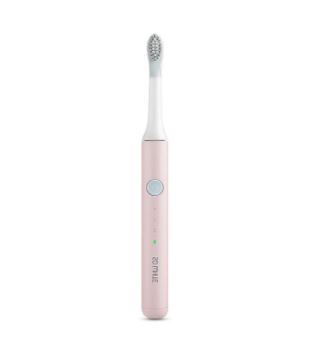 Imagem: Escova de Dentes Elétrica Sônica, Xiaomi