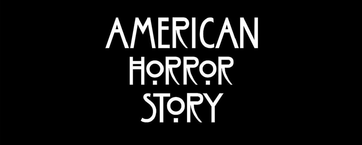 Imagem de: American Horror Story: série terá duas temporadas em 2021, diz Ryan Murphy