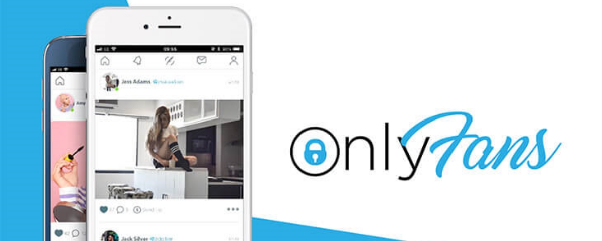 O Que é O OnlyFans E Como O App Funciona - TecMundo