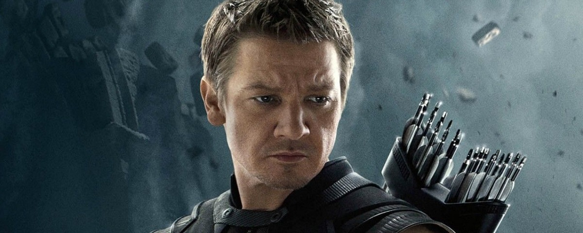 Imagem de: Gavião Arqueiro: série da Marvel terá spin-off sobre Echo no Disney+