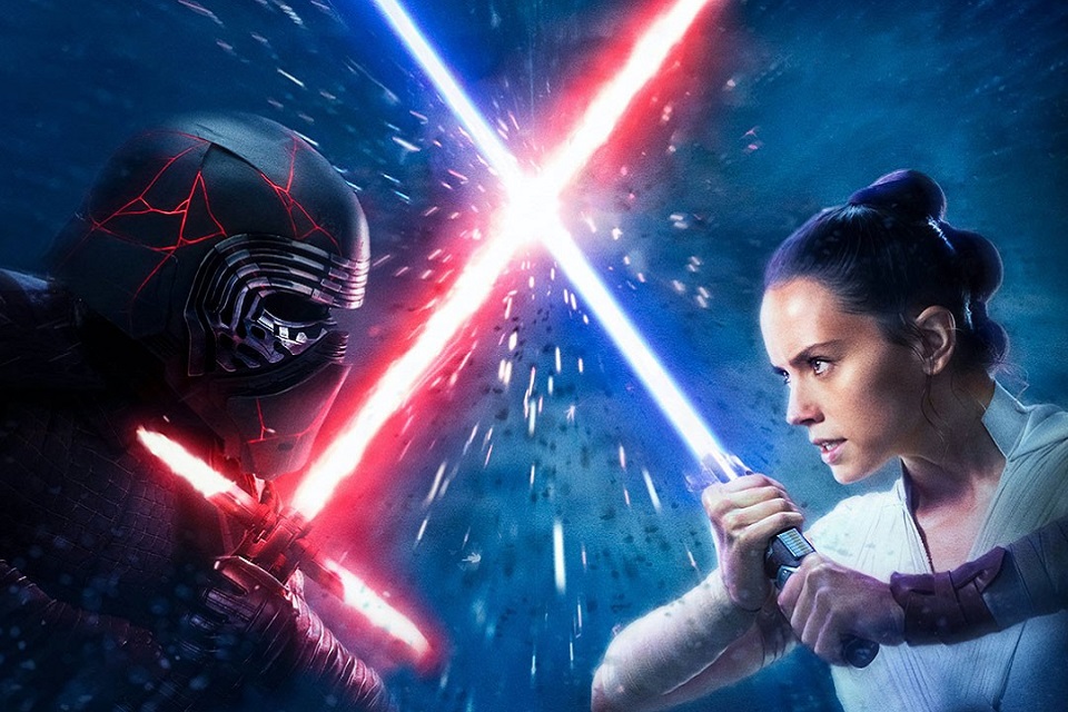 10 filmes que o público mais quer ver na versão do diretor