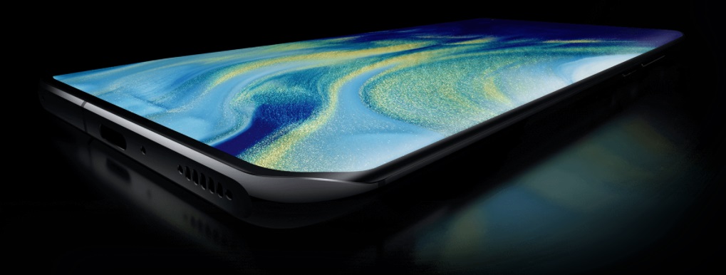 Imagem de: Xiaomi Mi 11 Ultra: rival do Galaxy S21 Ultra chega em 29 de março