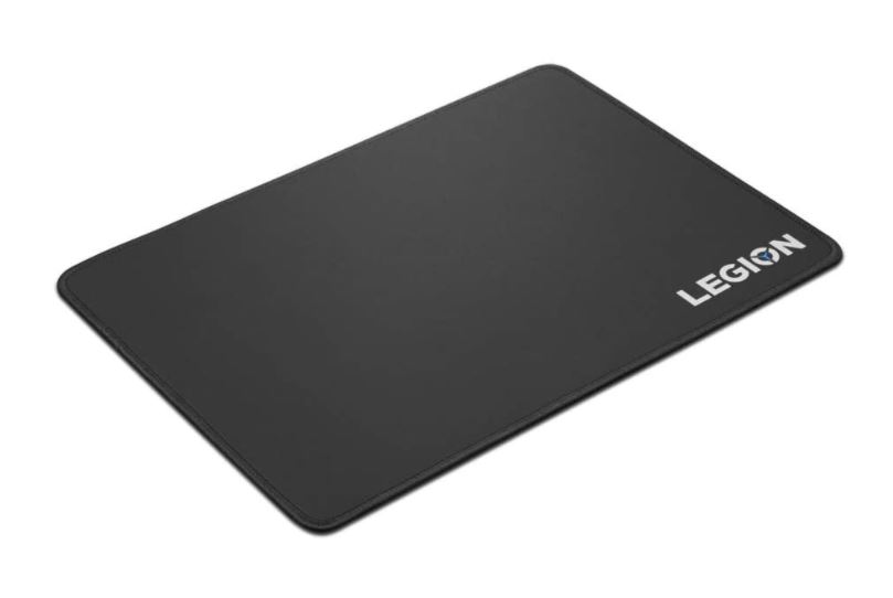 Imagem: Mousepad Gamer Lenovo Legion