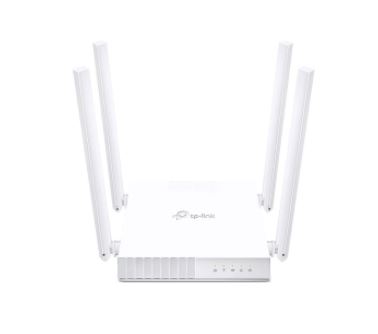 Imagem: Roteador Wireless TP-Link Archer C21
