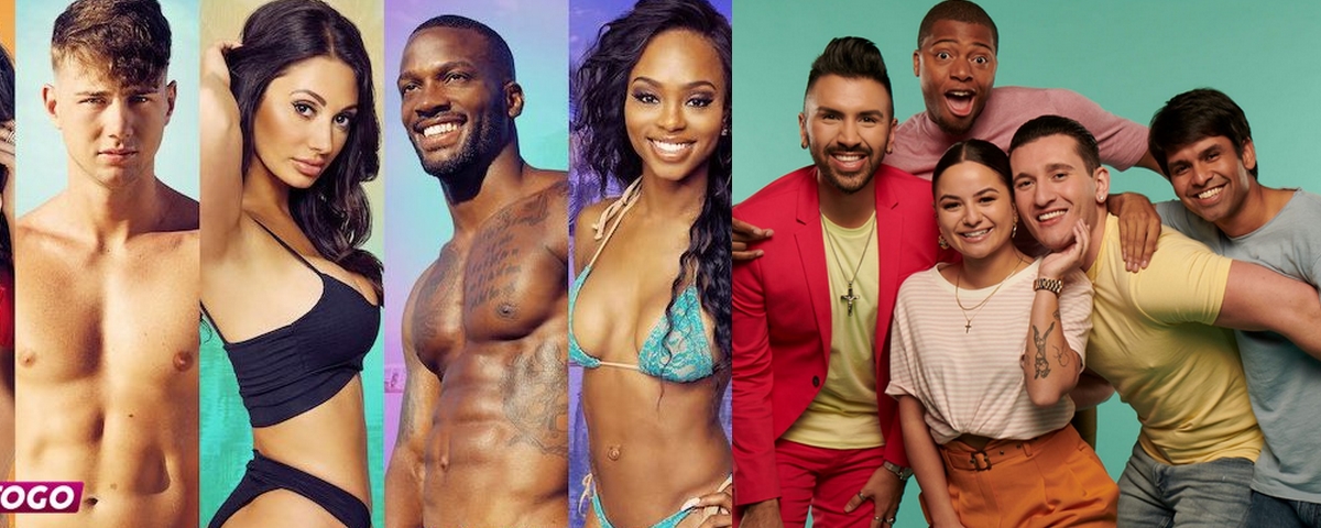 Imagem de: Brincando com Fogo: 2ª temporada terá episódios semanais na Netflix