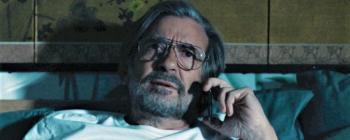 Imagem de: This Is Us 5x11: entenda melhor o passado de Nicky (recap)