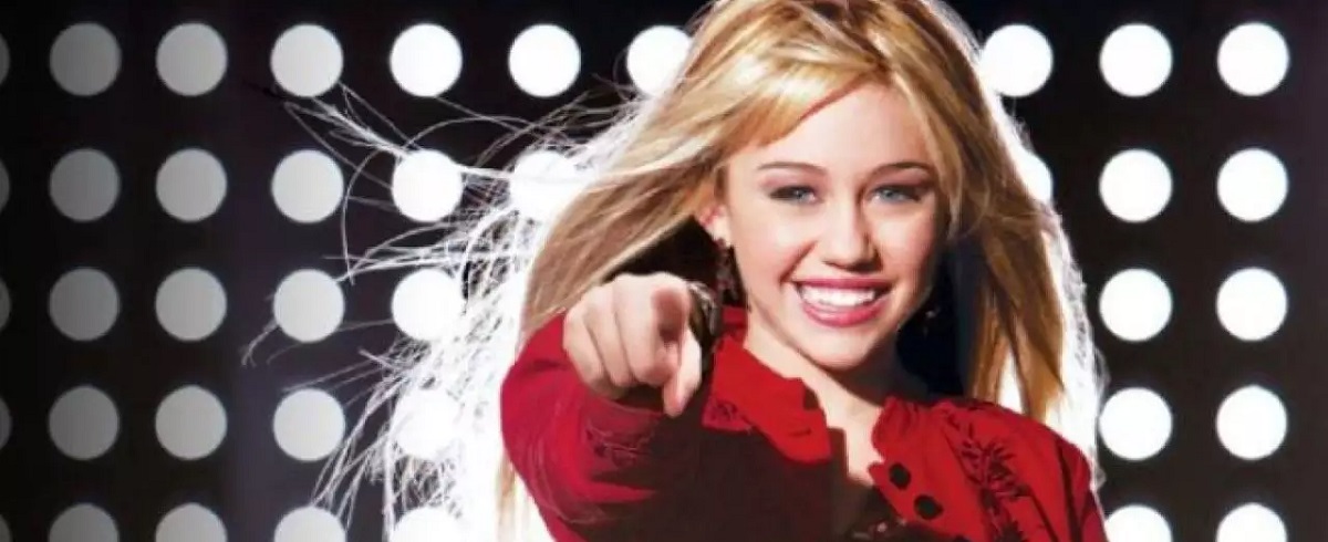 Imagem de: Hannah Montana: 10 curiosidades sobre a série que faz 15 anos