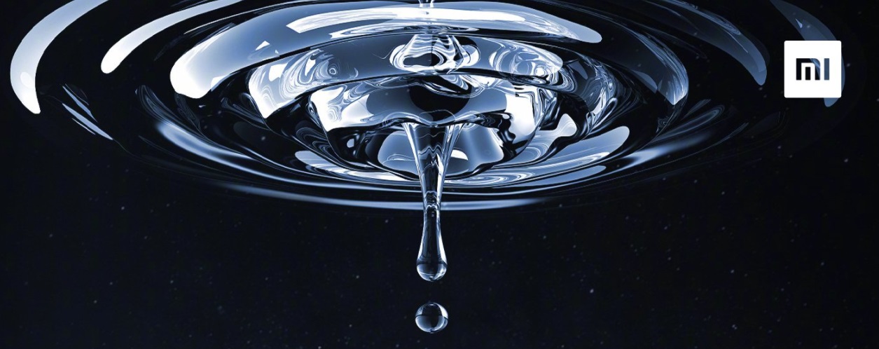 Imagem de: Próximo Xiaomi Mi Mix terá câmeras com 'lentes líquidas'