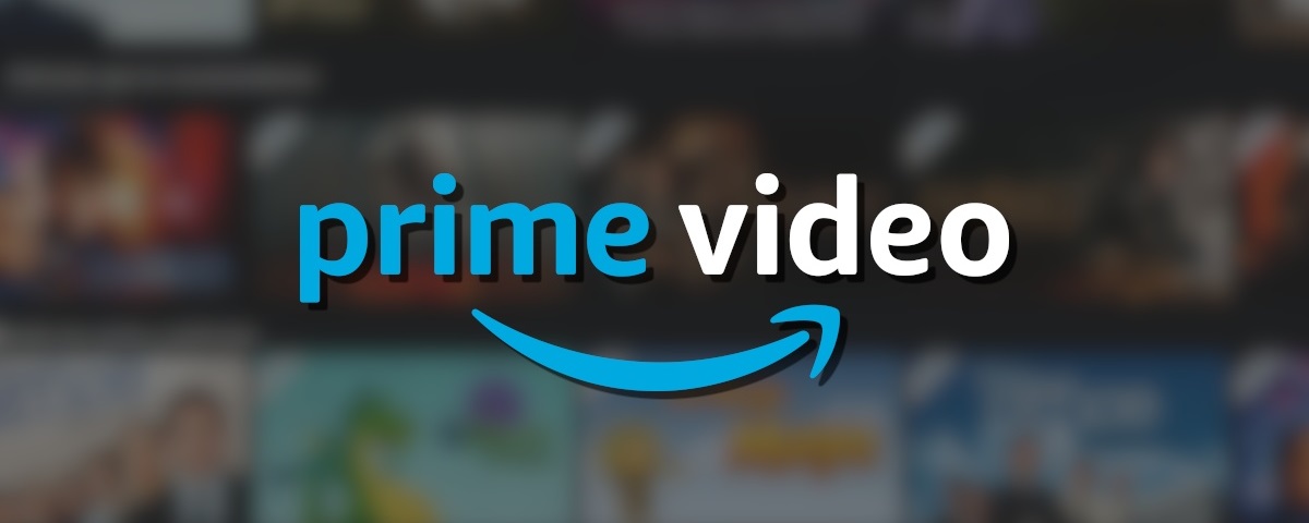 Imagem de: Amazon Prime Video: 10 séries originais que retornam em 2021