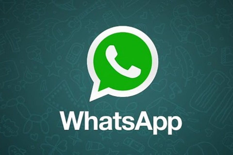 WhatsApp fora do ar? Como saber se o app está com problemas