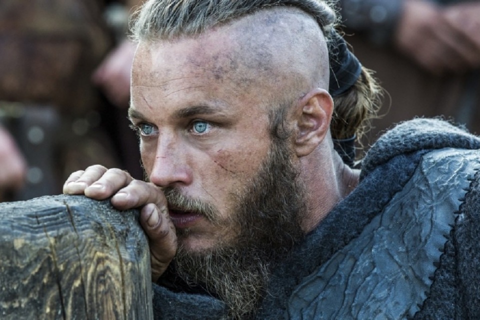 Vikings: o que o elenco da série da Netflix está fazendo agora?
