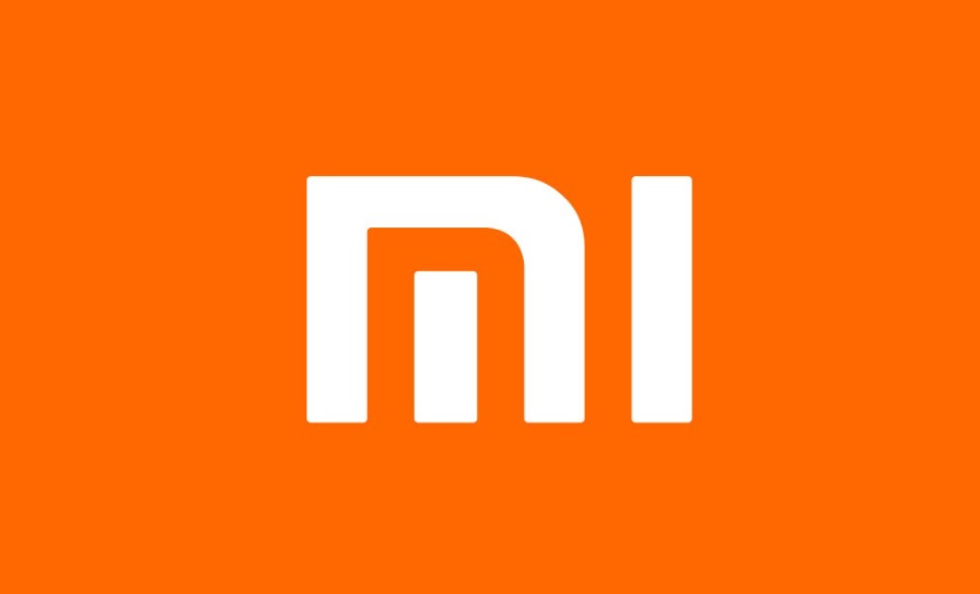 Xiaomi announces that it will make its own processors;  actions fire