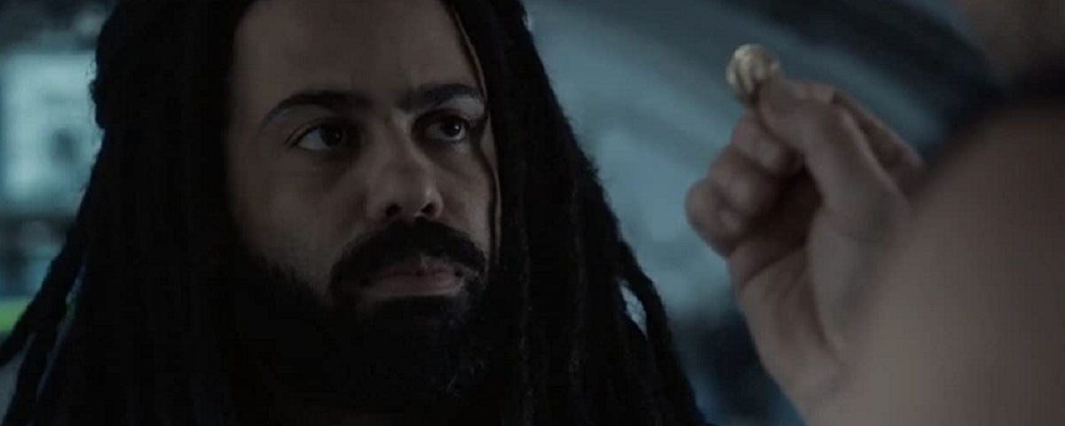 Imagem de: Expresso do Amanhã 2ª temporada: season finale ganha teaser; confira!