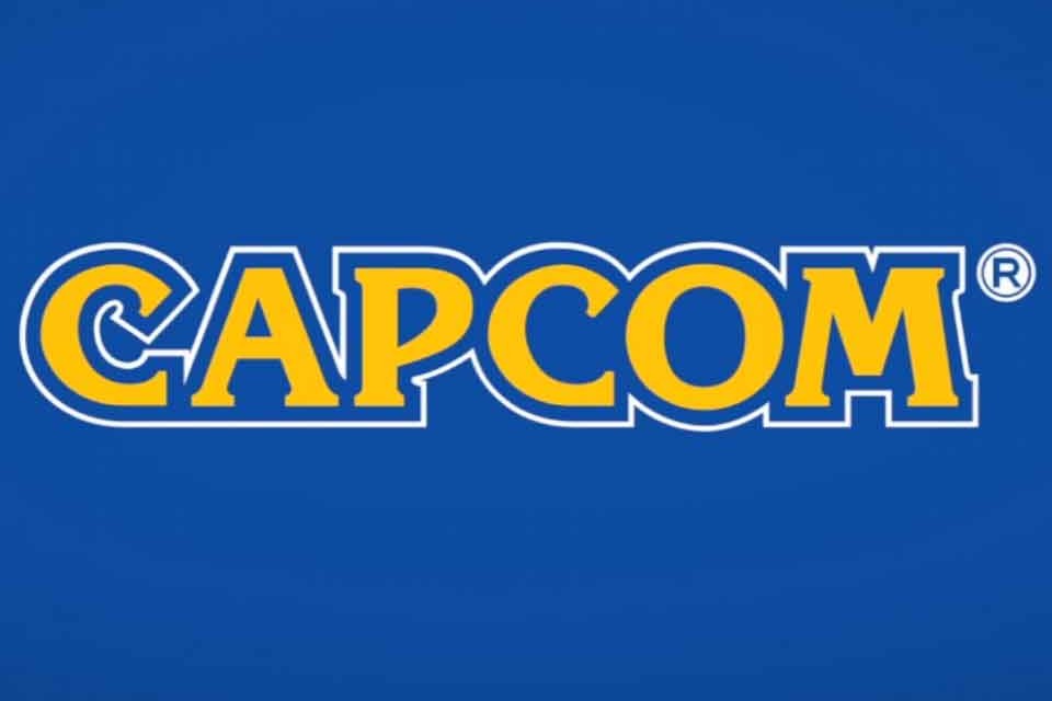 Capcom bate recorde com suas ações graças a Monster Hunter Rise