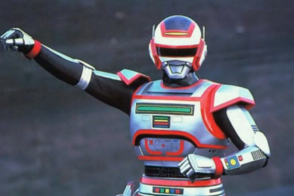 Pluto TV adiciona os canais BET, Tokusato e outras novidades