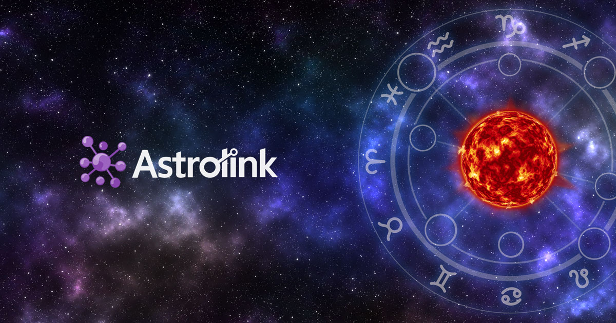 astrolink