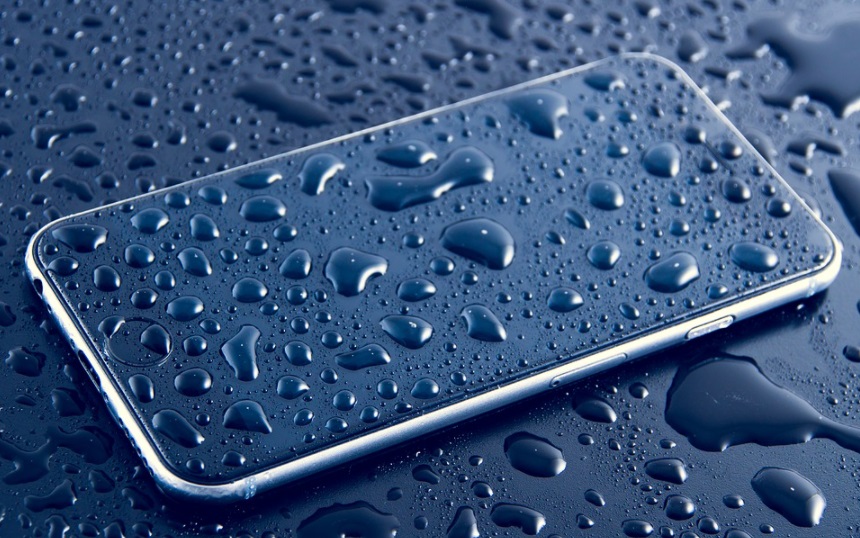 IP67 e IP68: conheça os diferentes graus de certificação