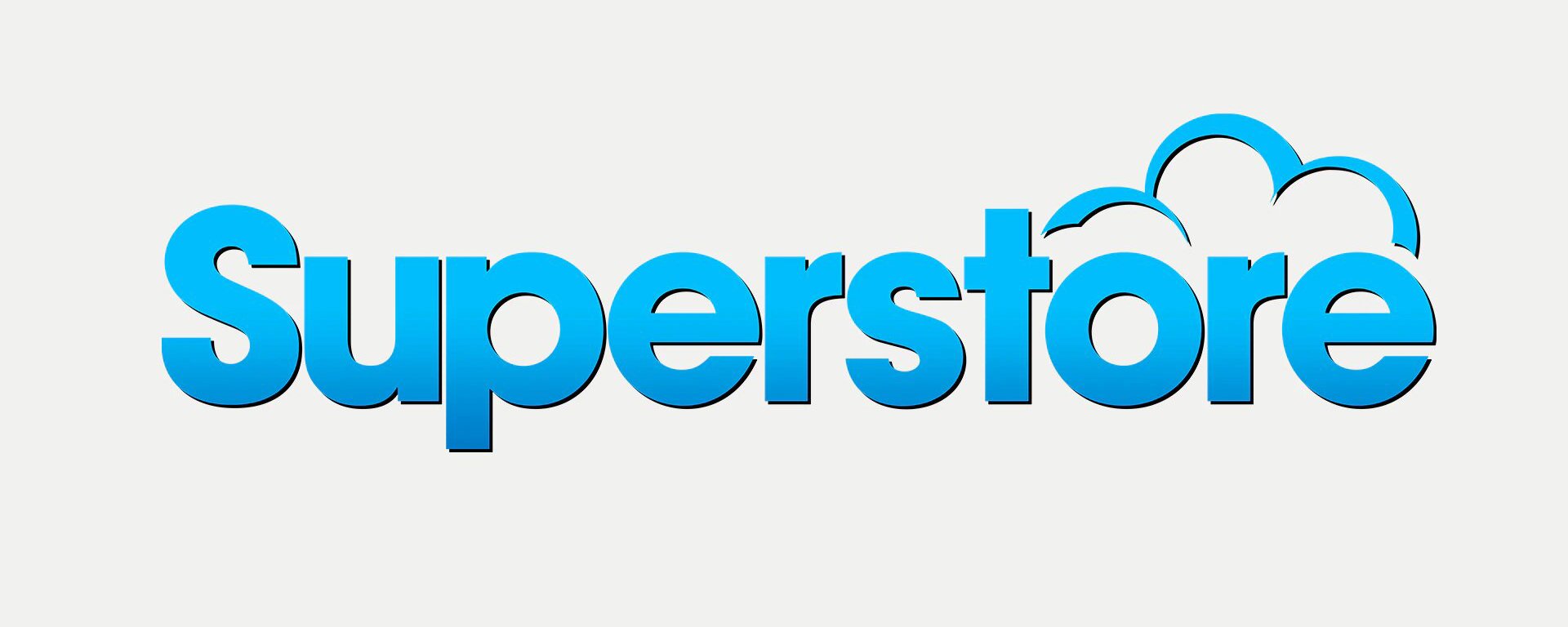 Imagem de: Superstore: NBC suspende spin-off da série de comédia