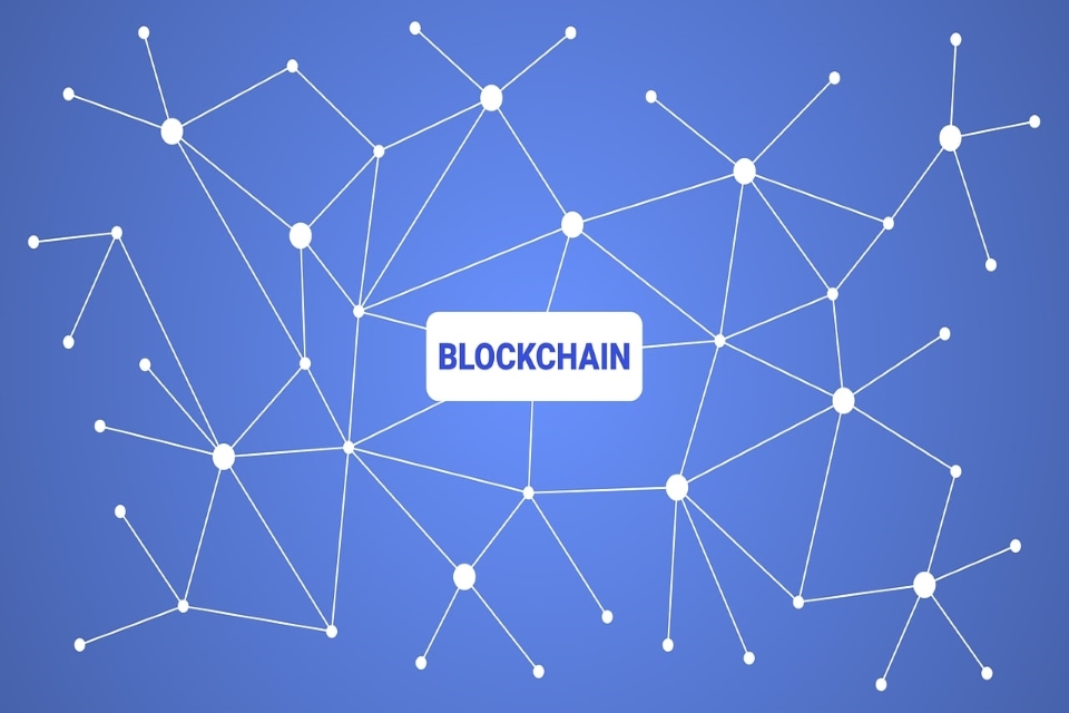 Blockchain: o que é, como funciona e aplicações