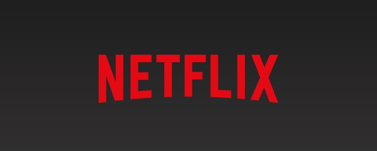 Imagem de: Netflix e Globo teriam firmado suposta parceria para produzir novelas