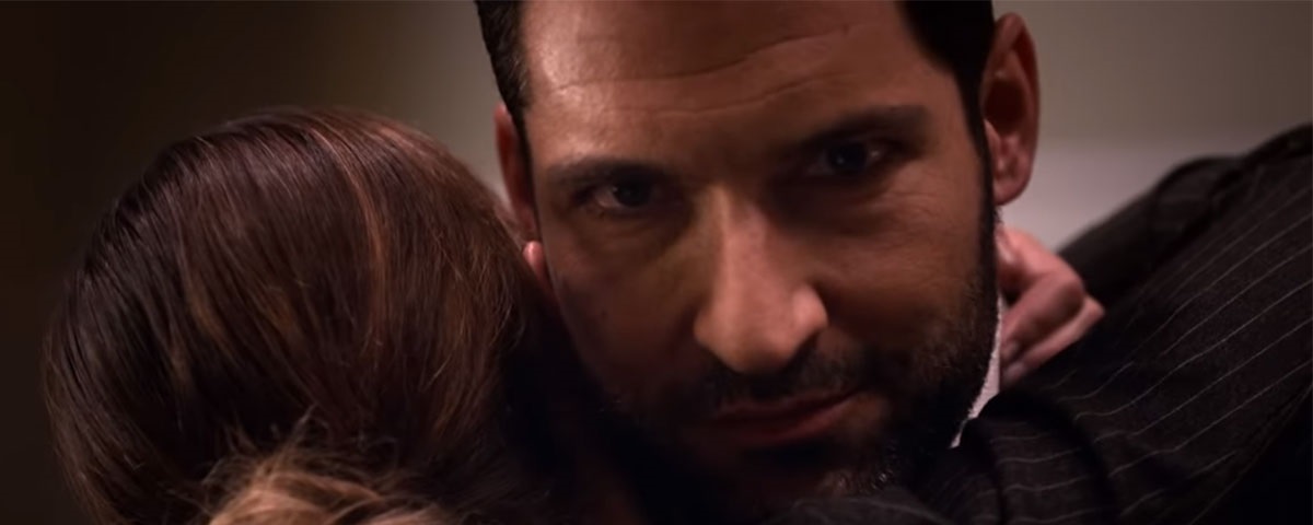 Lucifer Segunda Parte Da 5ª Temporada Ganha Data De Estreia Na Netflix Minha Serie Lucifer Segunda Parte Da 5ª Temporada Ganha Data De Estreia Na Netflix Minha Serie