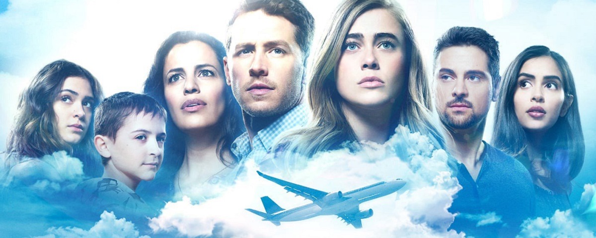 Imagem de: Manifest: vídeo da 3ª temporada sugere reviravoltas na série; confira!