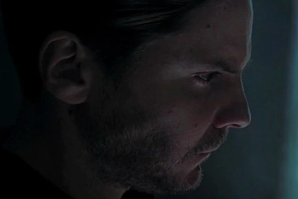Falcão e o Soldado Invernal 1x3: preview mostra novas imagens de Barão Zemo