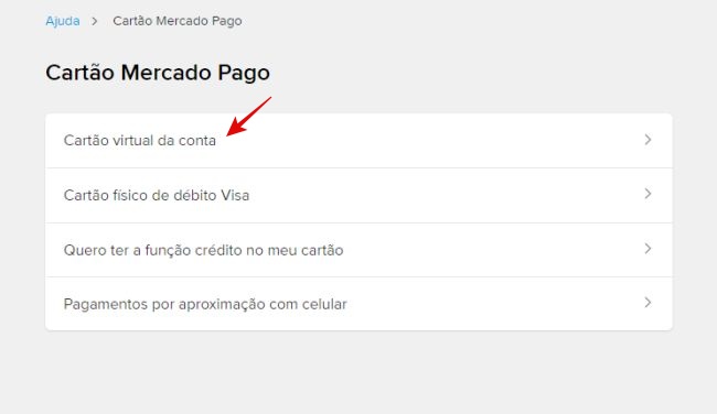 Como entrar em contato com o Mercado Livre | E-commerce | TechTudo