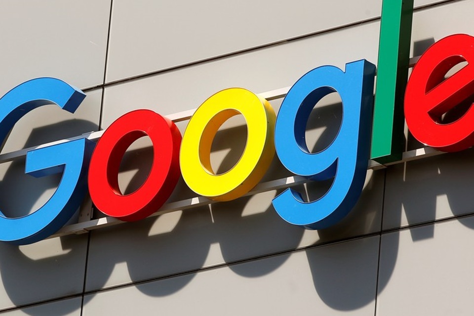 Imagem de: Brasil é o 5º país que mais solicita remoção de conteúdo do Google